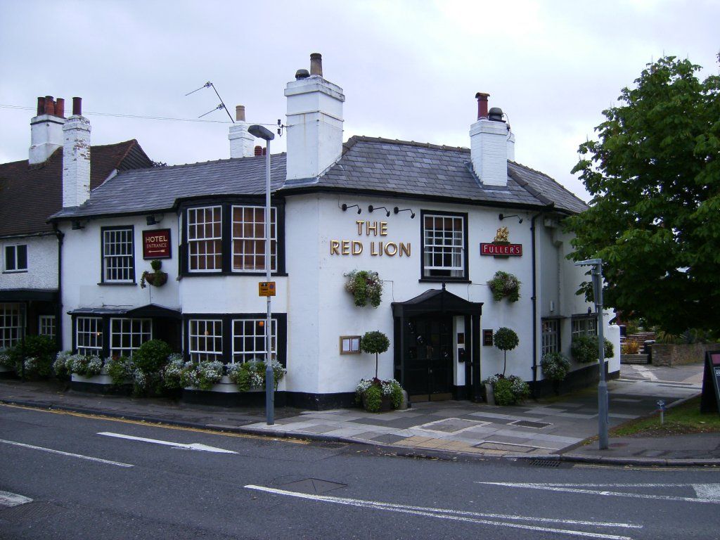(Pub, Key). Published on 25-08-2014