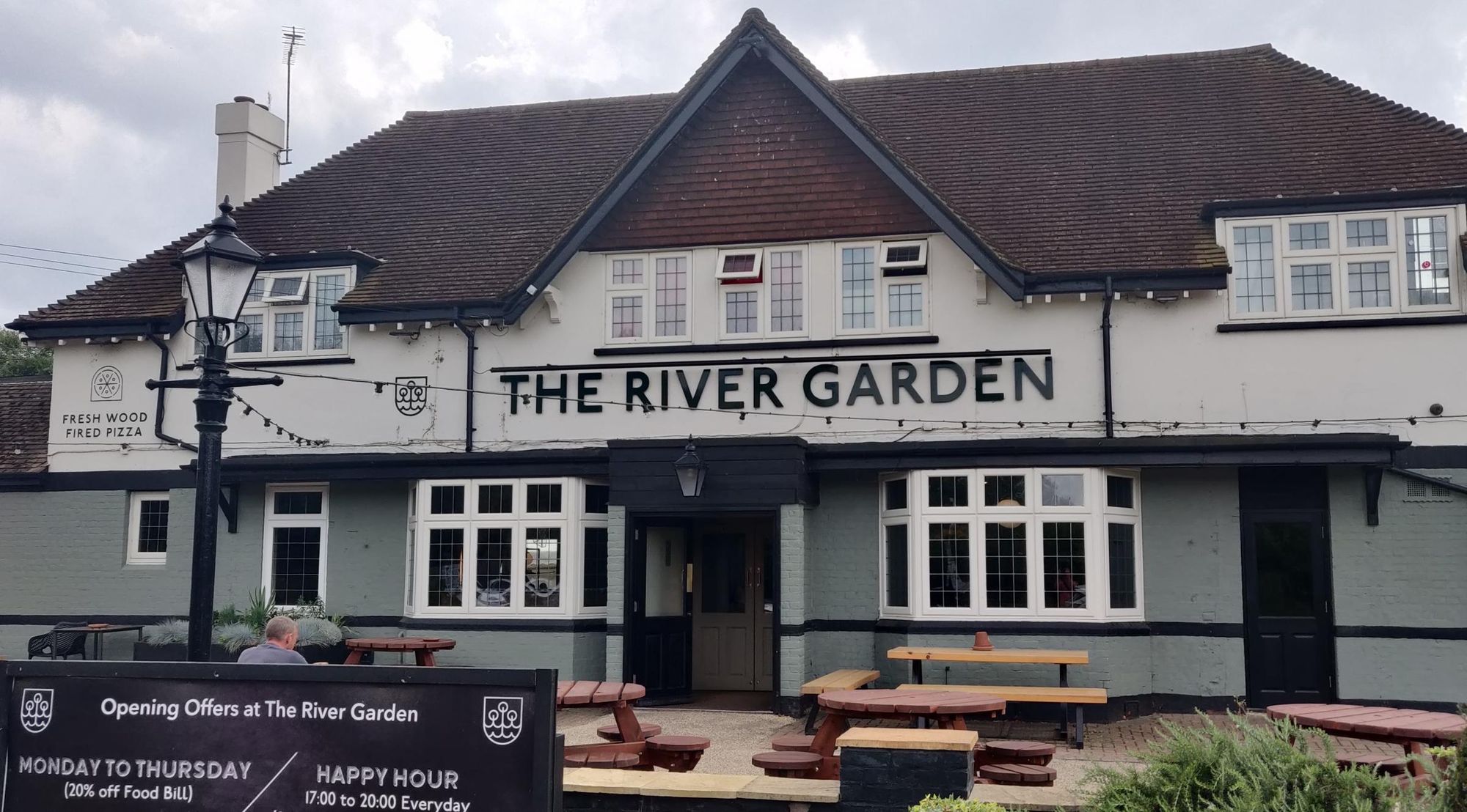 (Pub, Key). Published on 18-08-2022