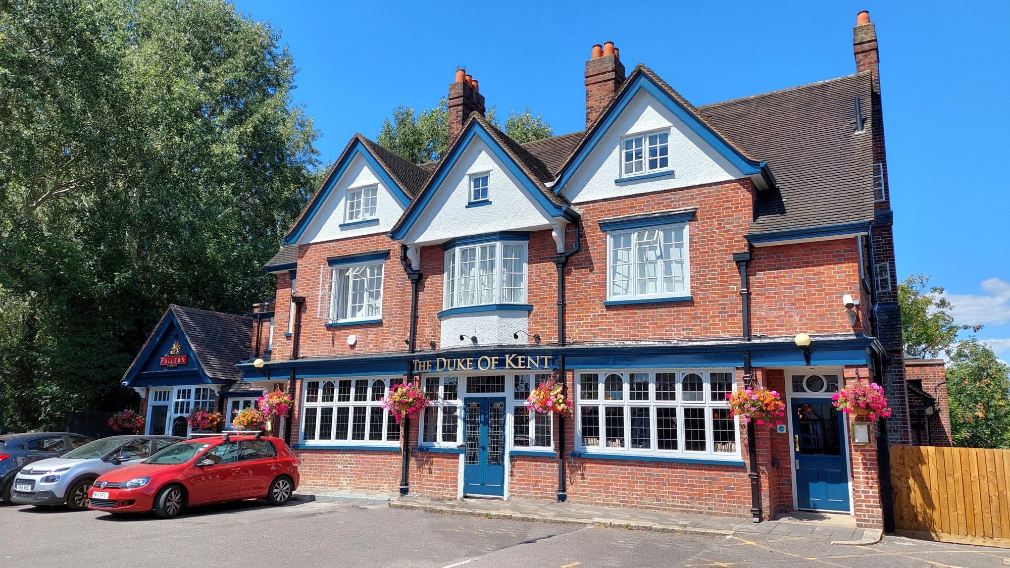 (Pub, External, Key). Published on 20-07-2022