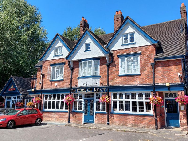 (Pub, External, Key). Published on 20-07-2022