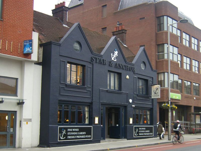 (Pub, Key). Published on 25-08-2014