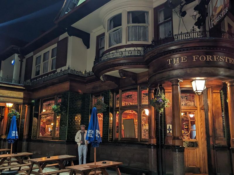 (Pub, External, Key). Published on 25-06-2024