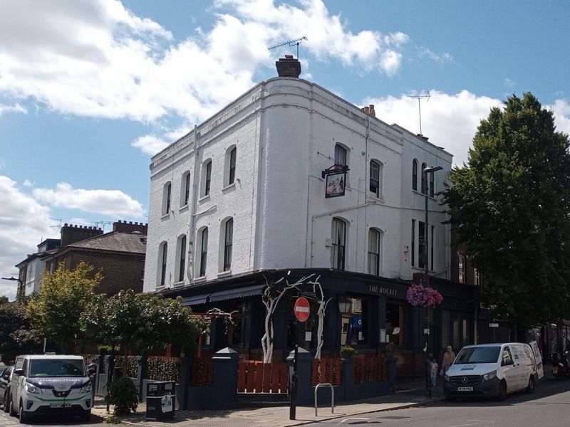 Taken August 2025. (Pub, External, Key). Published on 07-08-2025