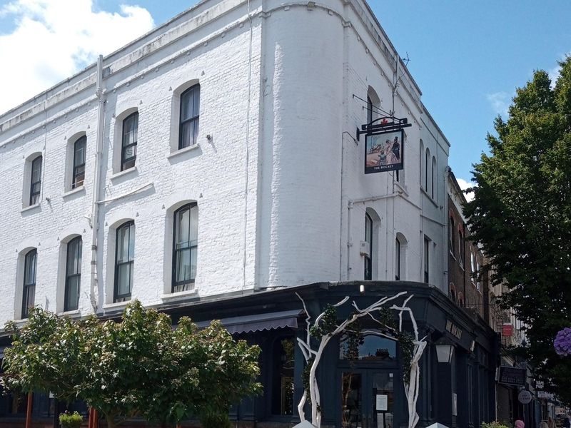 Taken August 2025. (Pub, External). Published on 07-08-2025 