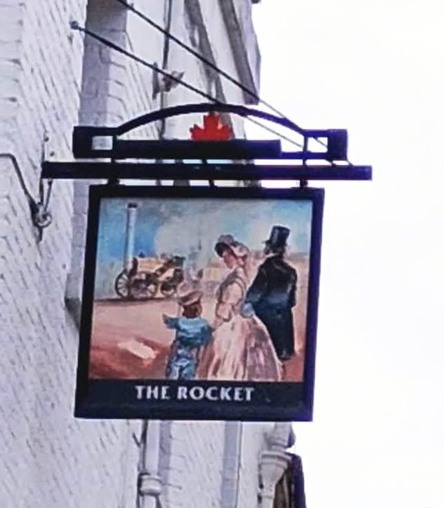 (Sign). Published on 29-10-2025