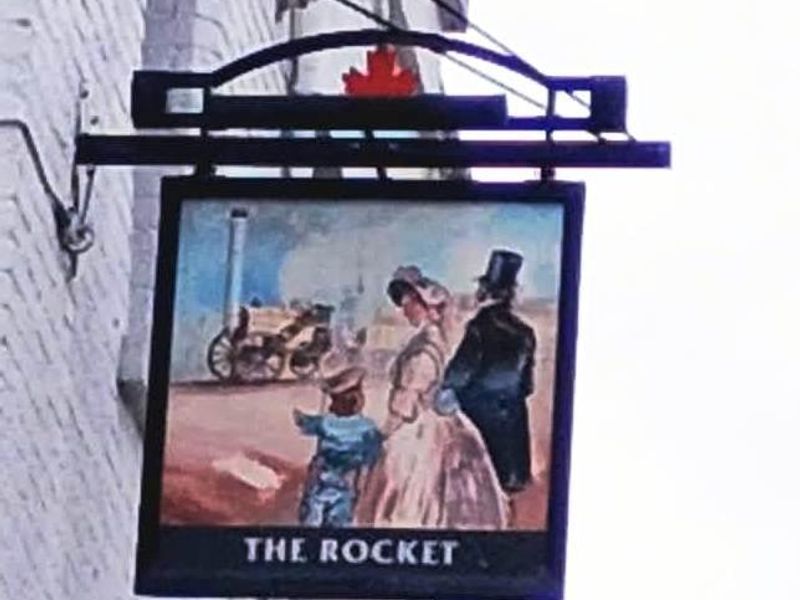 (Sign). Published on 29-10-2025 