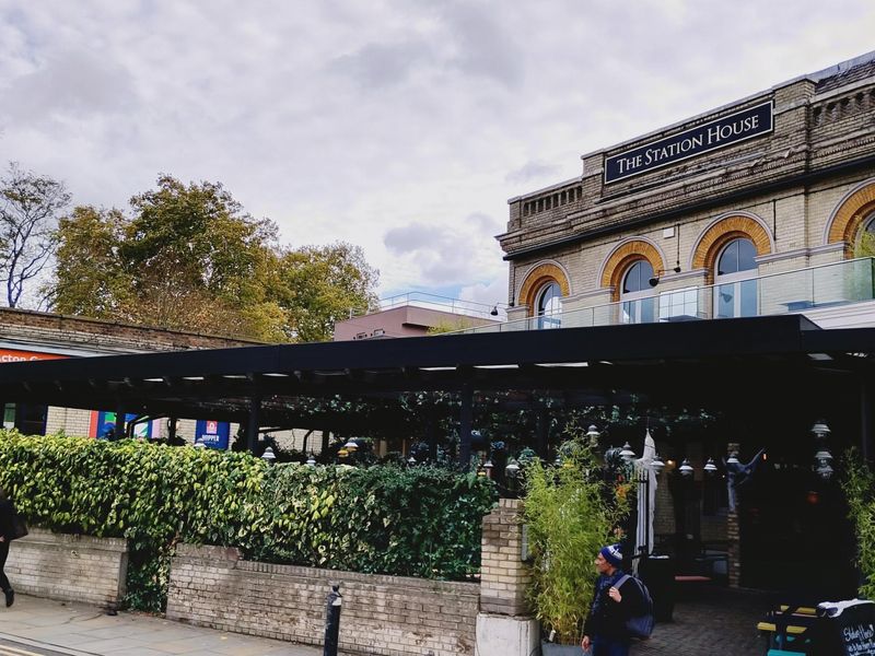 Taken 28 October 2025. Published on 29-10-2025 