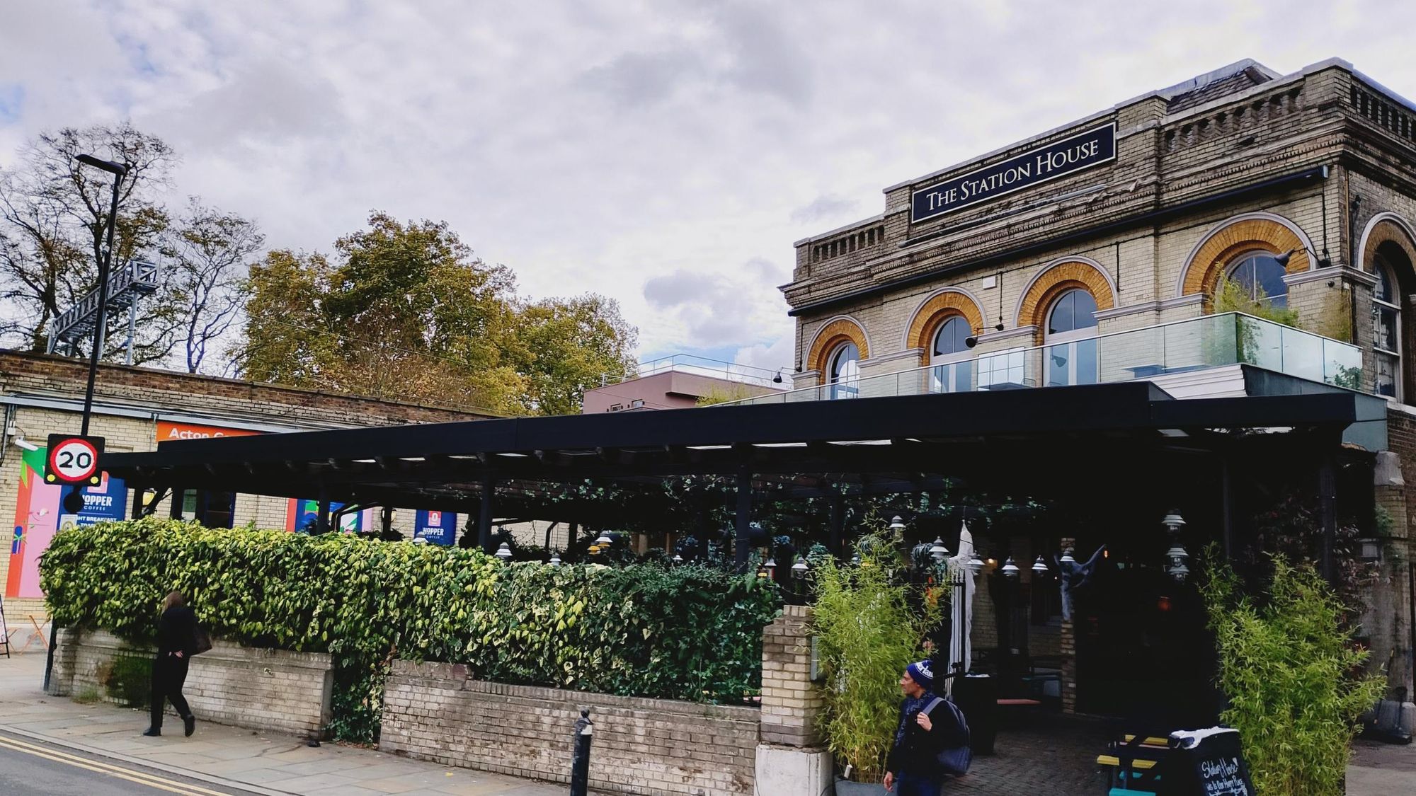 Taken 28 October 2025. Published on 29-10-2025