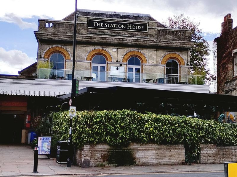 Taken 28 October 2025. (Pub, External, Key). Published on 29-10-2025