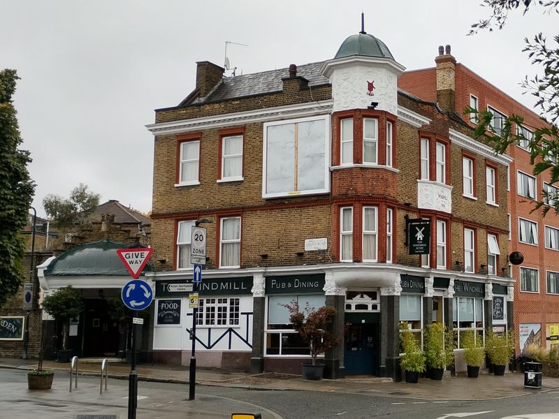 Taken 3 Oct 25. (Pub, External). Published on 05-10-2025