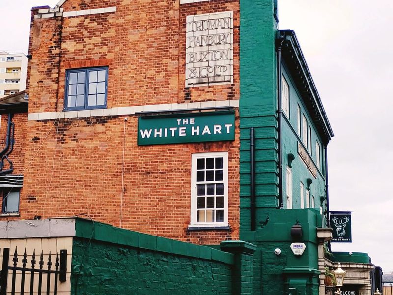 Taken March 2026. (Pub, External). Published on 07-04-2026 