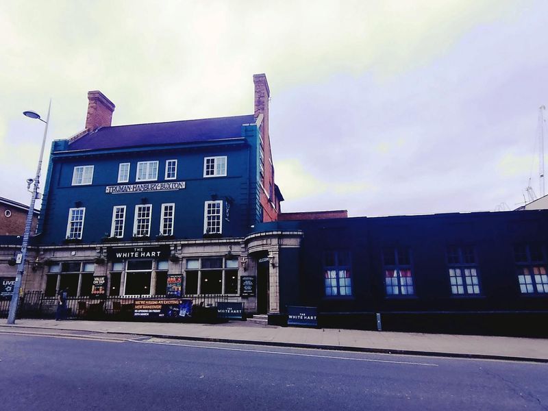 (Pub, External). Published on 07-04-2026 