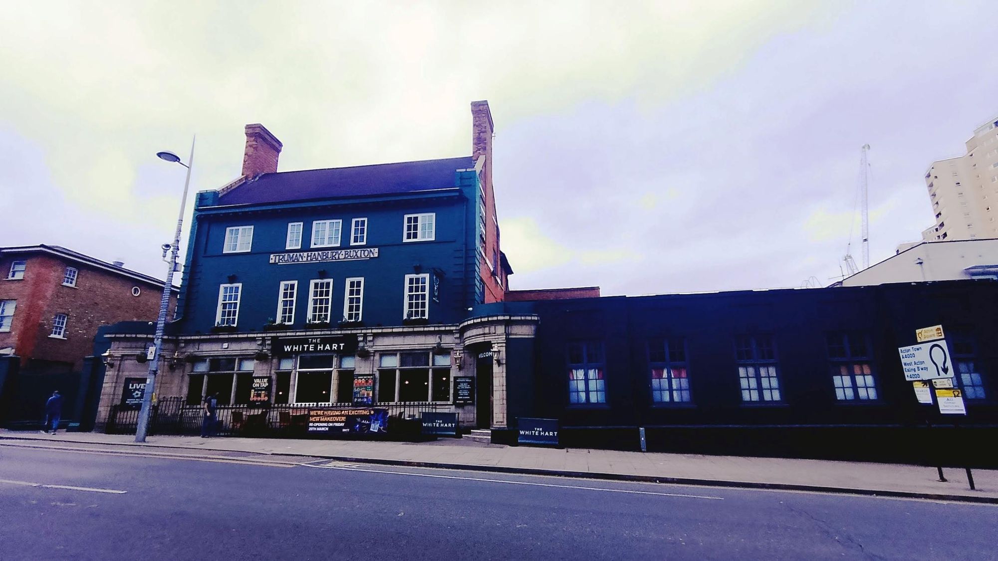 (Pub, External). Published on 07-04-2026