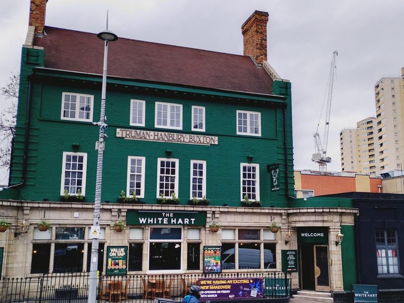 Taken March 2026. (Pub, External, Key). Published on 07-04-2026