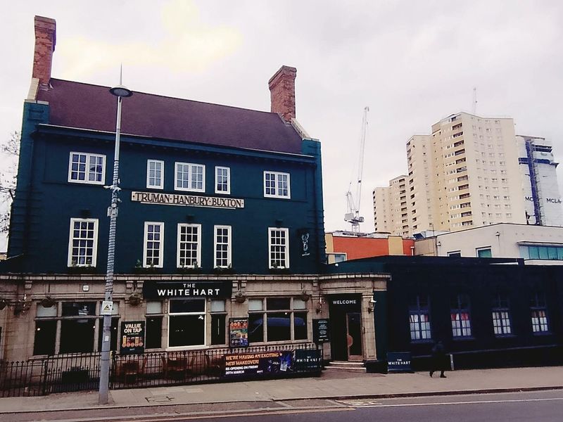 Taken March 2026. (Pub, External). Published on 07-04-2026 