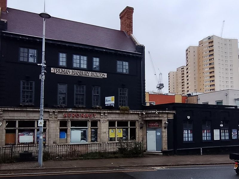 taken 3 oct 25. (Pub, External). Published on 05-10-2025 