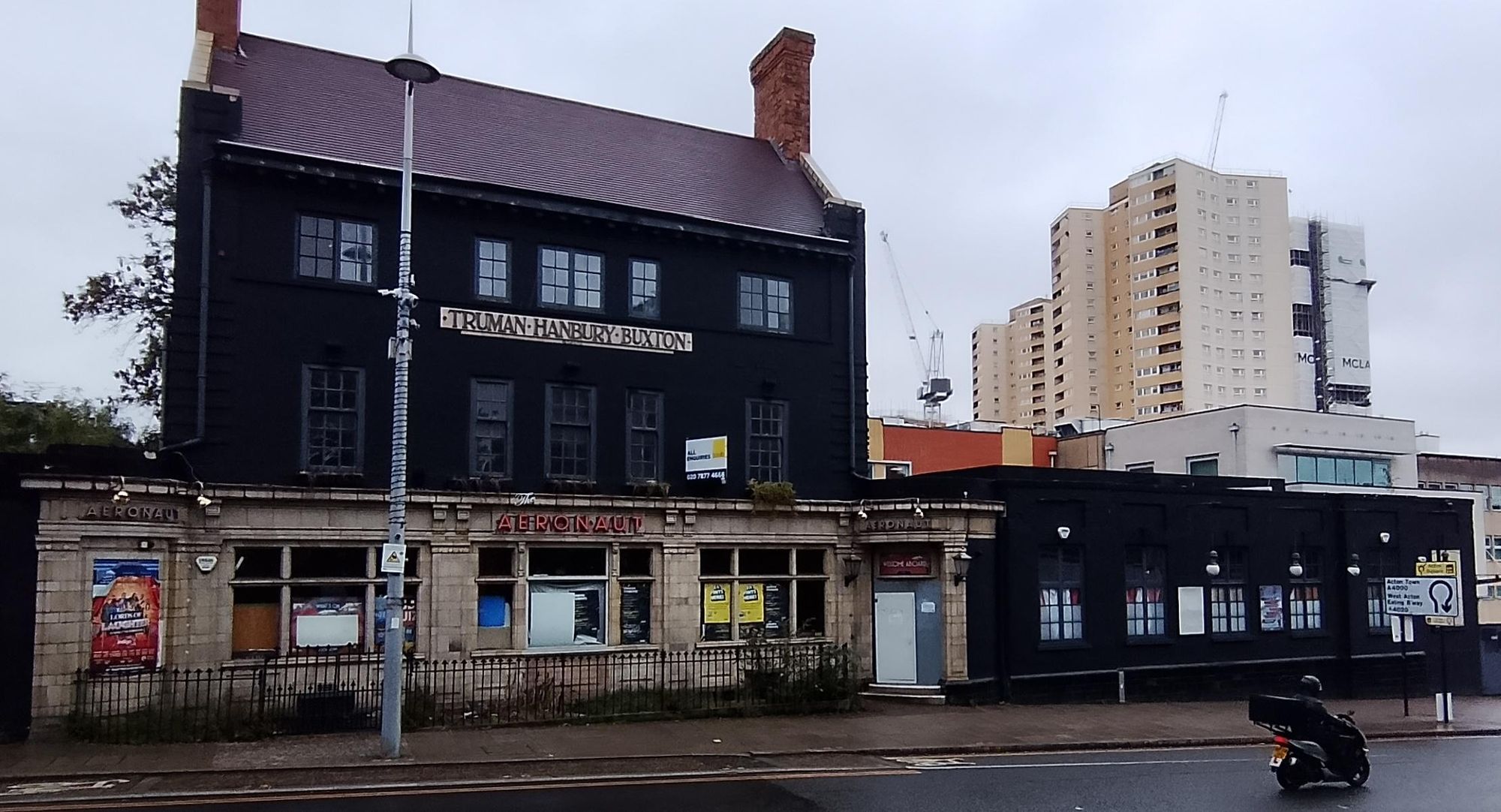 taken 3 oct 25. (Pub, External). Published on 05-10-2025