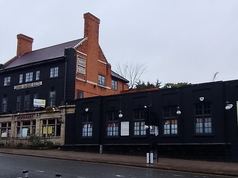 Taken 3 Oct 25. (Pub, External). Published on 05-10-2025 