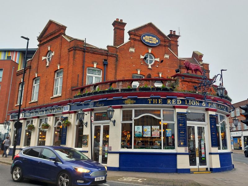(Pub, External, Key). Published on 10-05-2025