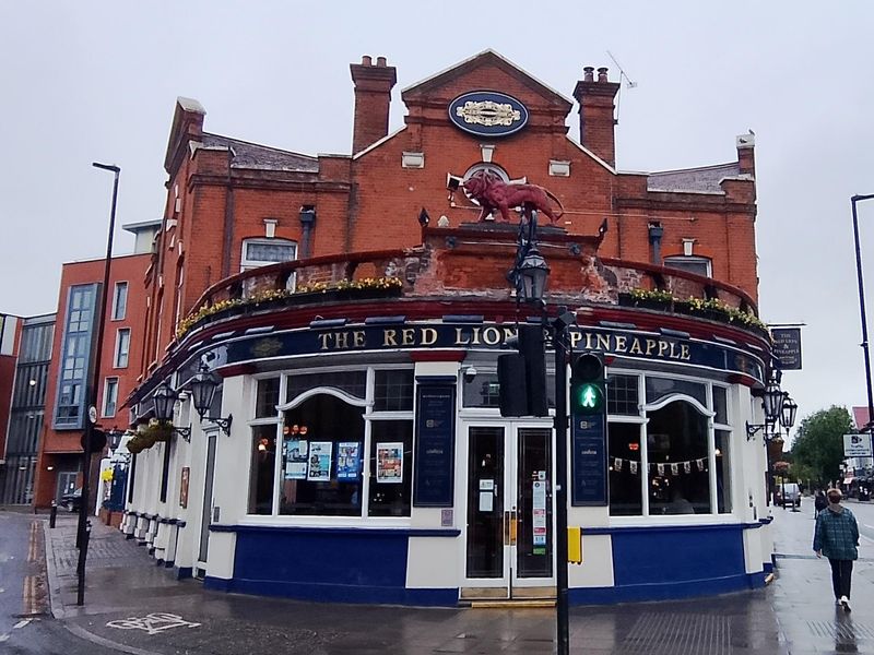(Pub, External, Key). Published on 05-10-2025