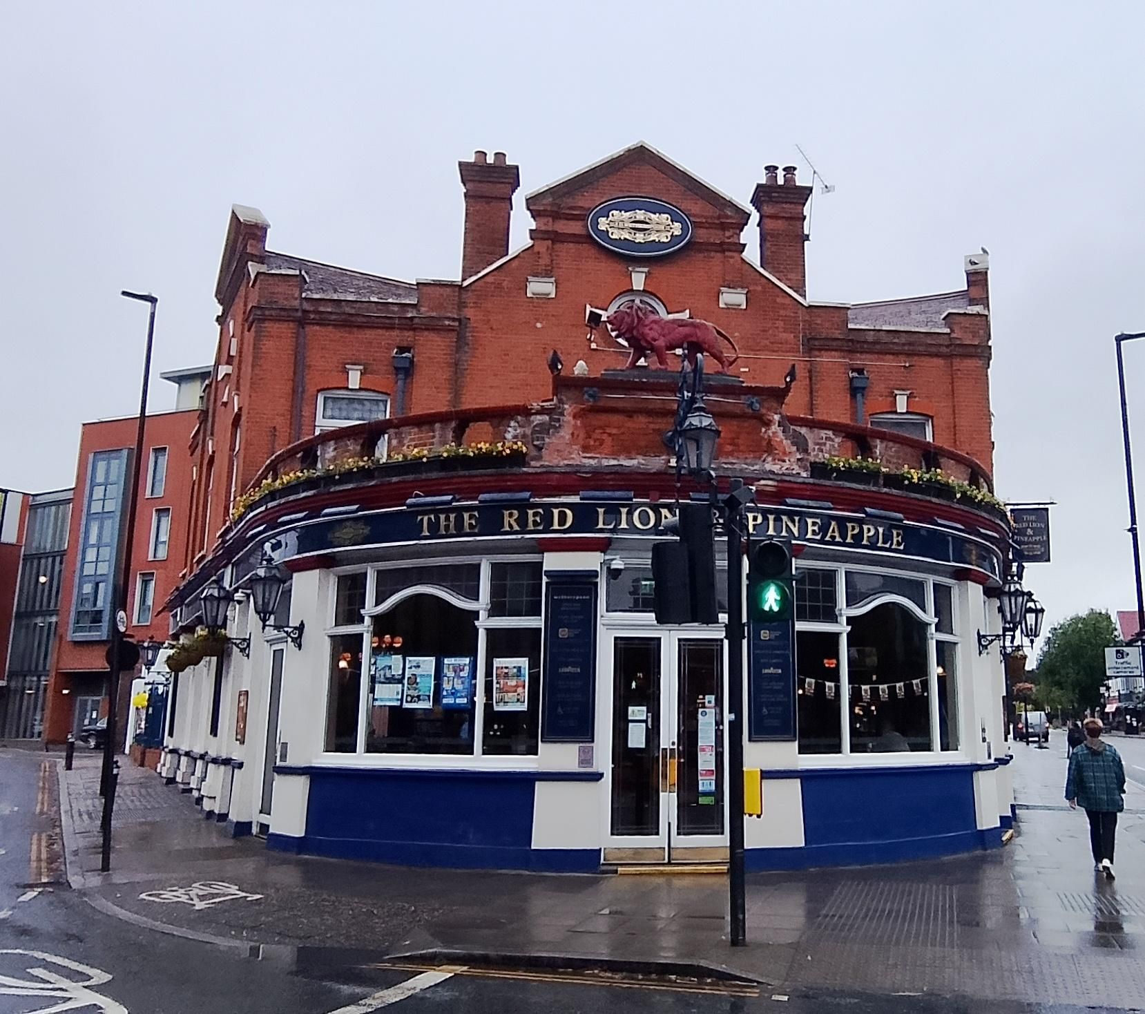 (Pub, External, Key). Published on 05-10-2025