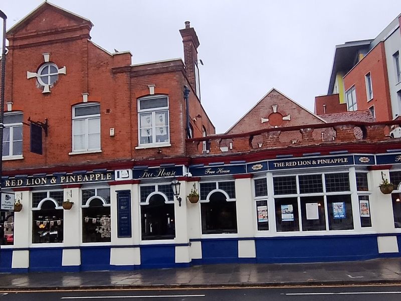 Taken 3 Oct 25. (Pub, External). Published on 05-10-2025 