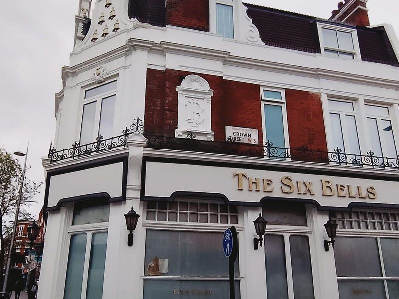 (Pub, External). Published on 07-04-2026 