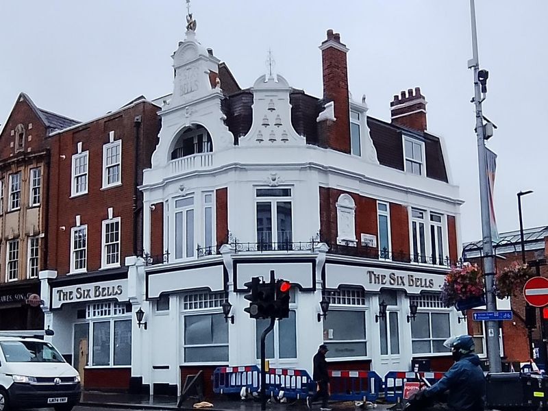 (Pub, External, Key). Published on 05-10-2025 