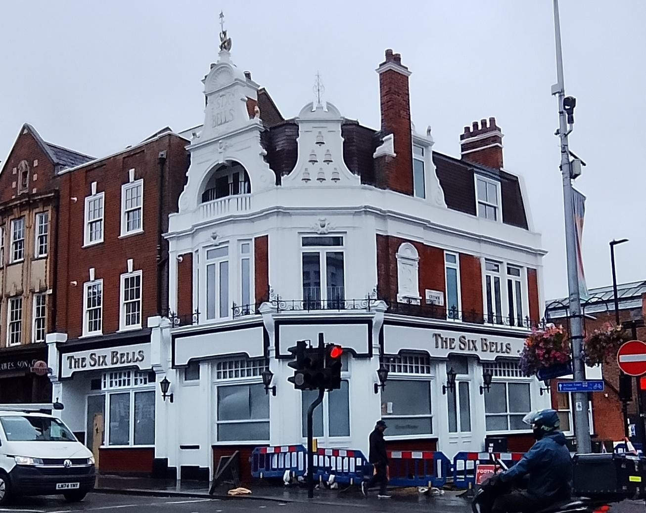 (Pub, External, Key). Published on 05-10-2025