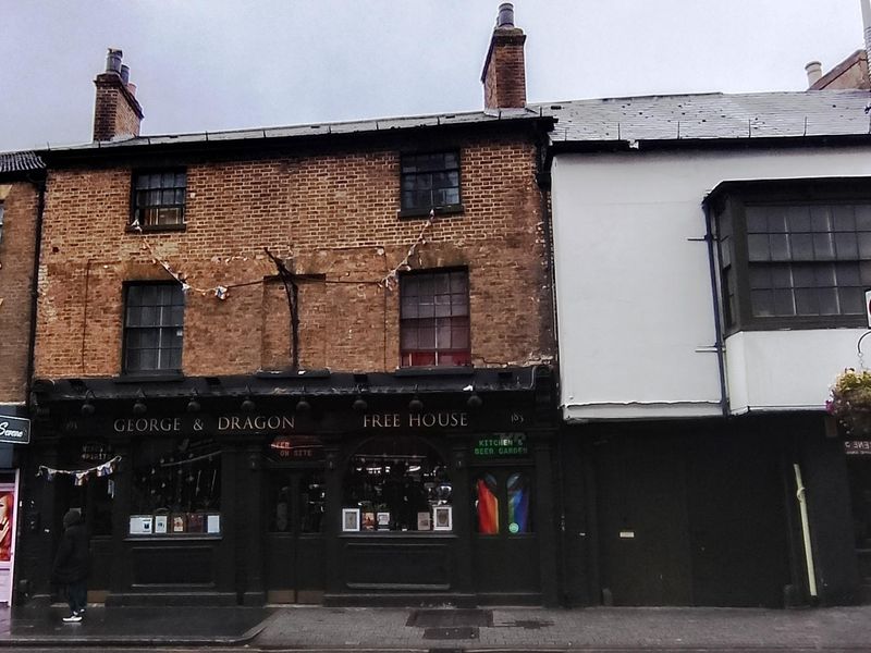 Taken 3 Oct 25. (Pub, External). Published on 05-10-2025 