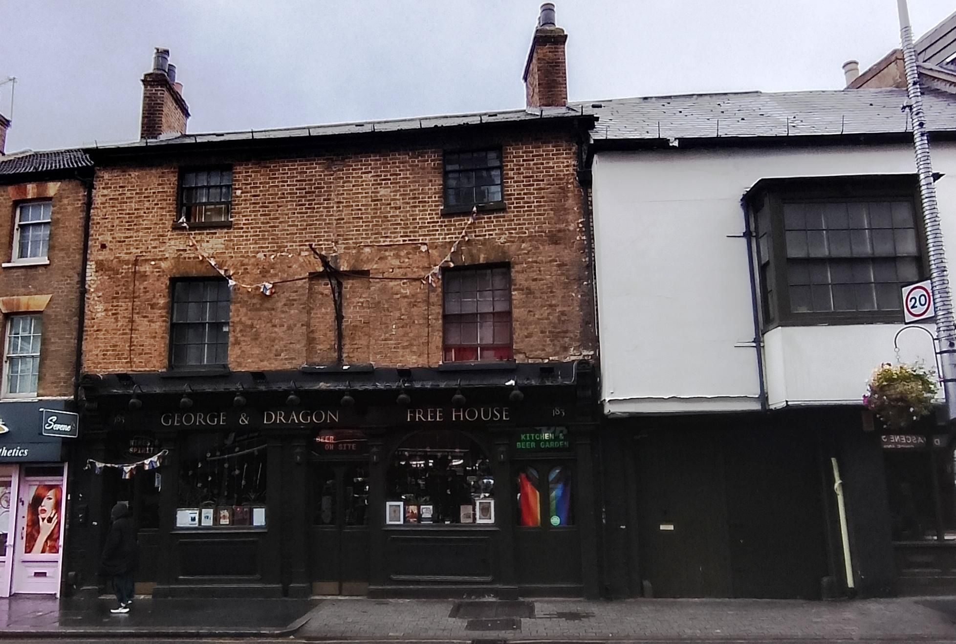 Taken 3 Oct 25. (Pub, External). Published on 05-10-2025