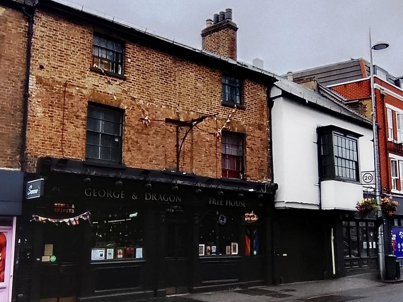Taken 3 Oct 25. (Pub, External). Published on 05-10-2025 