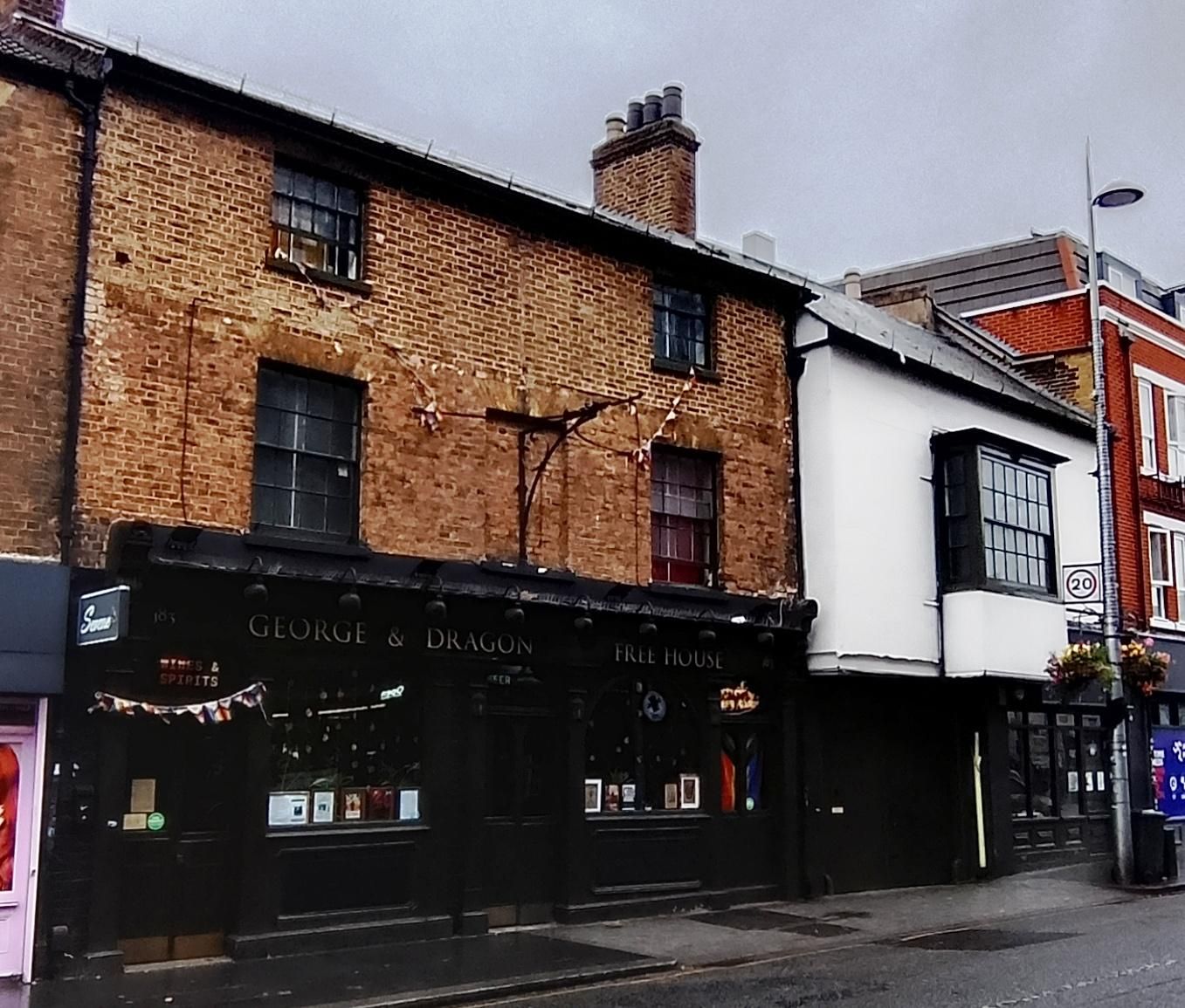 Taken 3 Oct 25. (Pub, External). Published on 05-10-2025