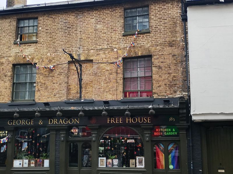 Taken 3 Oct 25. (Pub, External). Published on 05-10-2025 