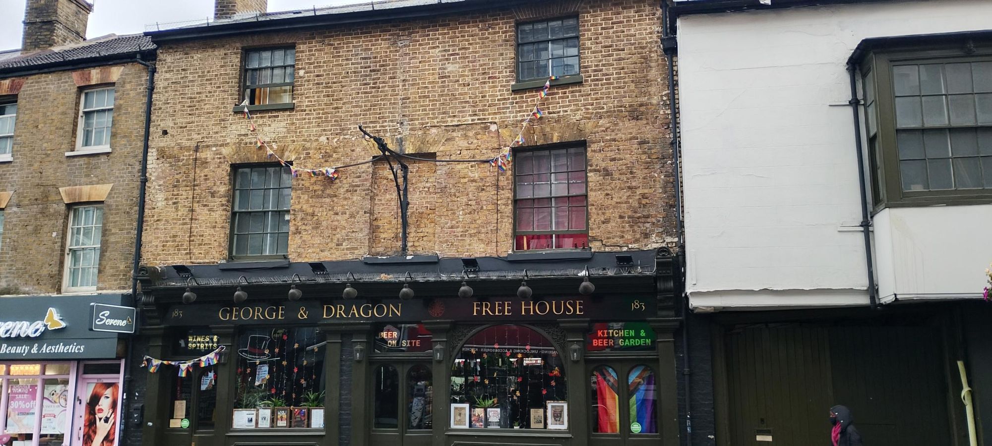 Taken 3 Oct 25. (Pub, External). Published on 05-10-2025