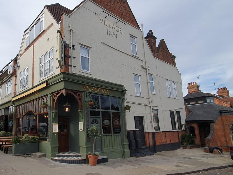 2 Feb 2024. (Pub, External). Published on 03-02-2024