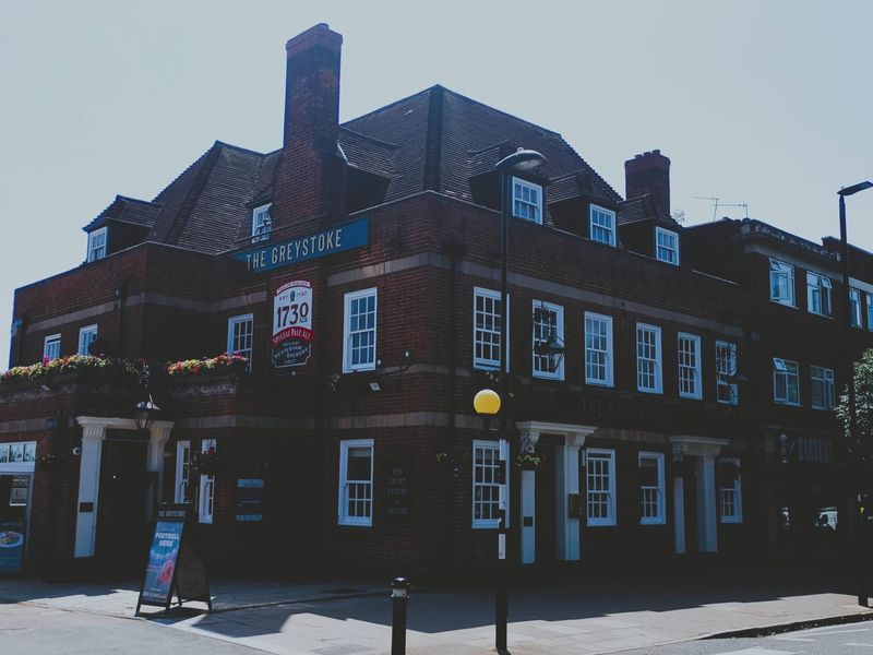 Taken 24 June 2026. (Pub, External, Key). Published on 24-06-2026