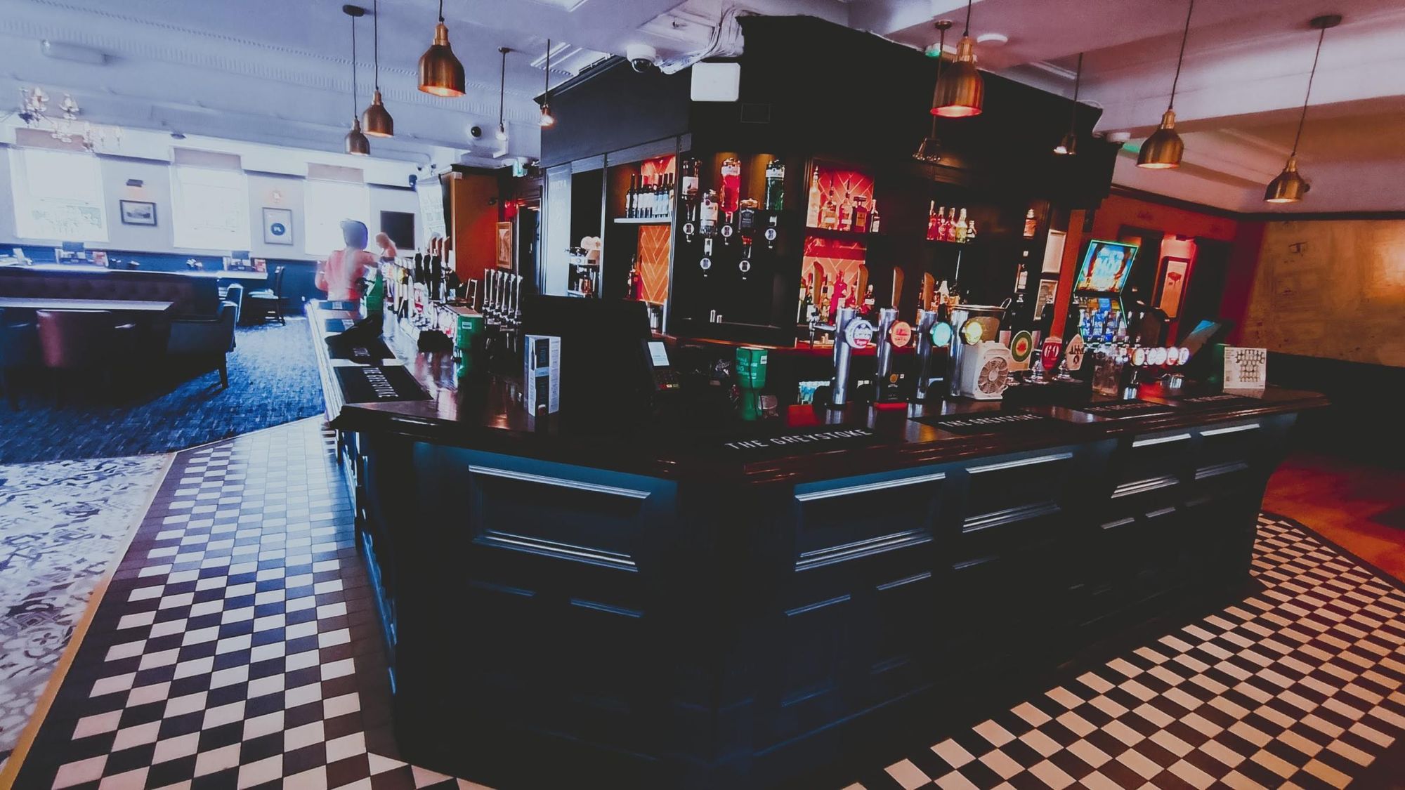 Taken 24 June 2026. (Bar). Published on 24-06-2026