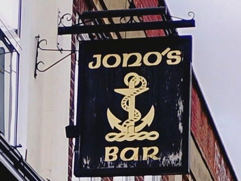 Taken March 2026. (External, Sign). Published on 07-04-2026 