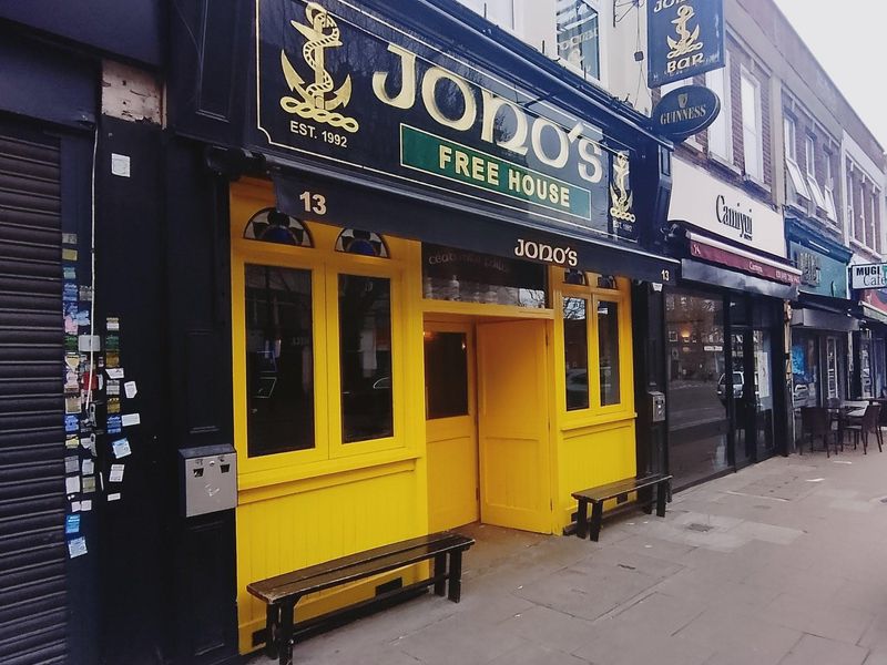 Taken March 2026. (Pub, External). Published on 07-04-2026 