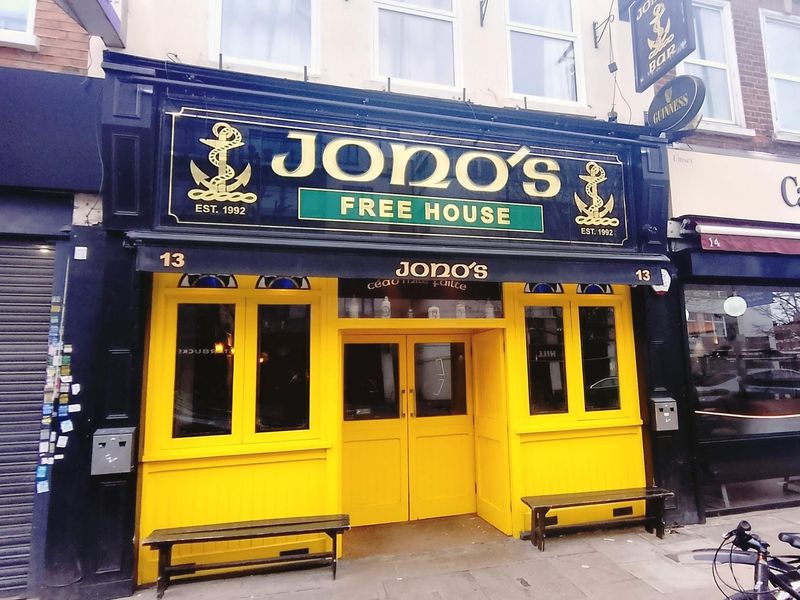 Taken March 2026. (Pub, External, Key). Published on 07-04-2026