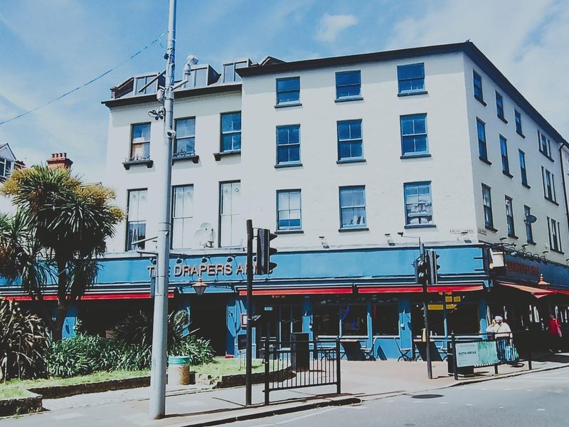 Taken June 2026. (Pub, External, Key). Published on 17-06-2026