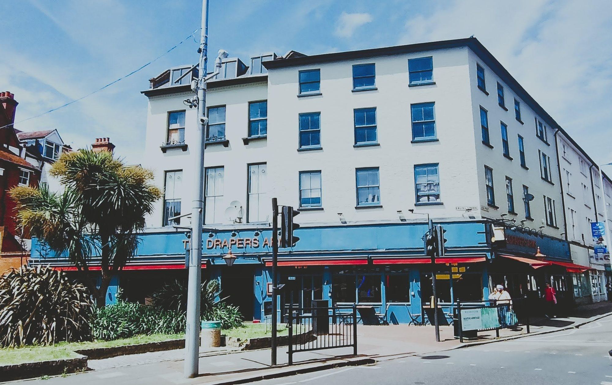 Taken June 2026. (Pub, External, Key). Published on 17-06-2026