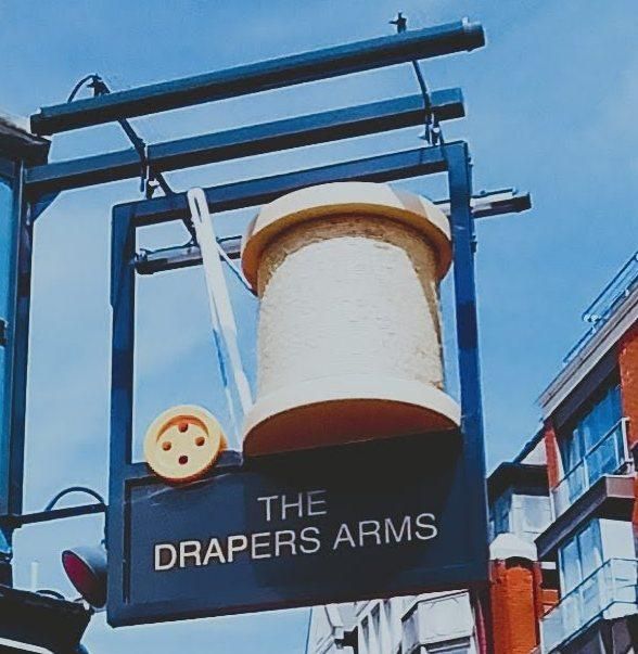 (Sign). Published on 17-06-2026