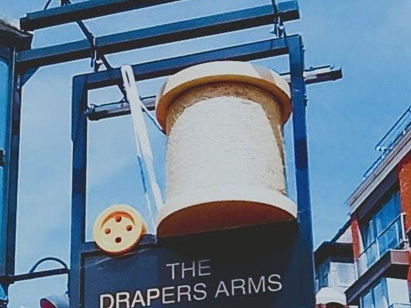 (Sign). Published on 17-06-2026 