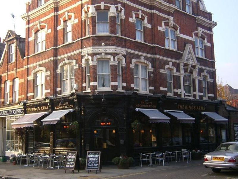 (Pub, External, Key). Published on 25-08-2014