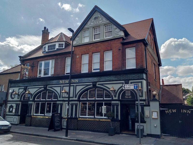Taken August 2020. (Pub, External, Key). Published on 07-08-2020