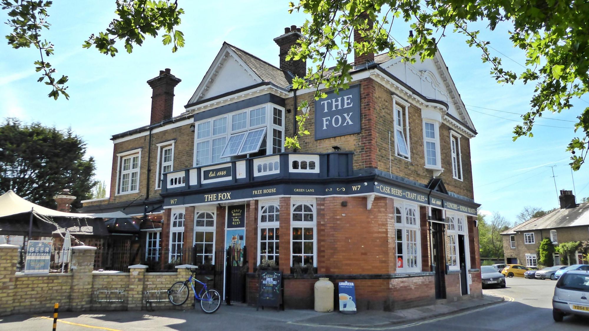 (Pub, External). Published on 20-07-2022