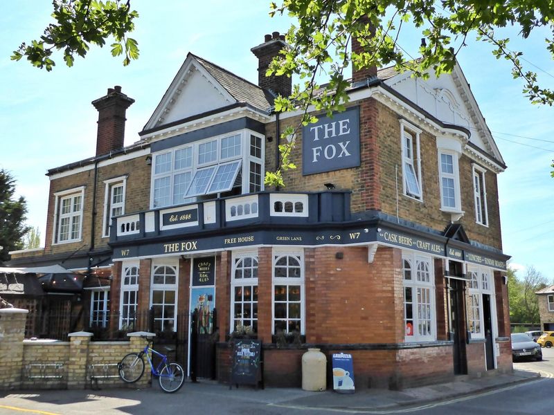 (Pub, External). Published on 20-07-2022
