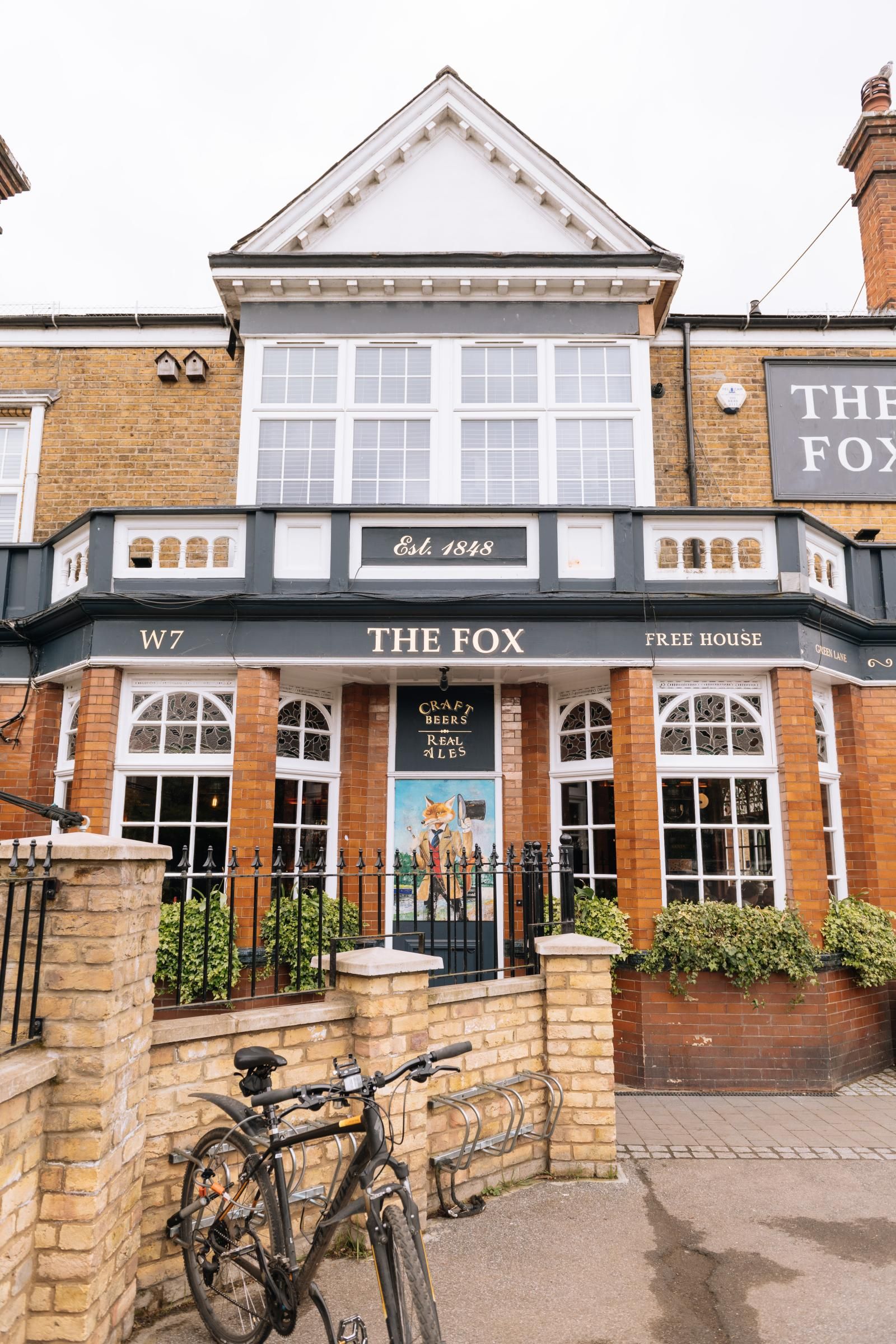 (Pub, External, Sign, Key). Published on 23-09-2025